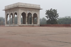 Pavillon