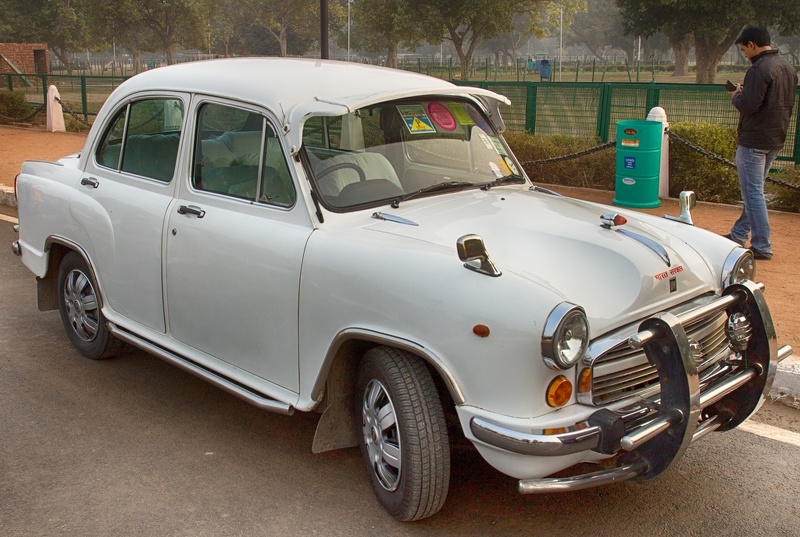 Oldtimer 20151212-155852.bearbeitet.jpg