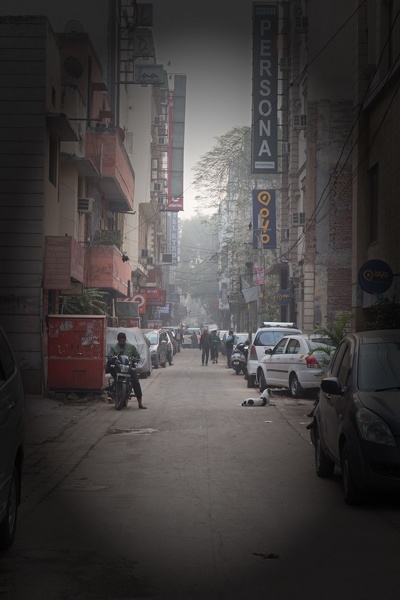 Seitenstraße 20151211-081715.jpg