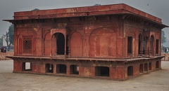 Red Zafar Mahal 20151212-120902.bearbeitet.jpg