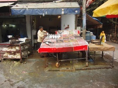 Fischstand 20151211-094220.ch.jpg