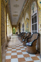 Dir Front hatte je Links und Rechts eine Veranda. 20151213-155503.jpg