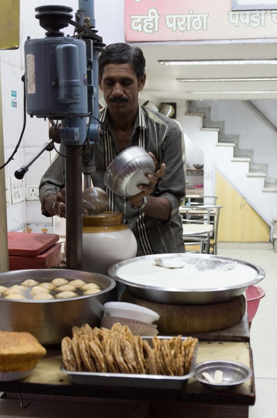 Lassi zubereitung - 20151213-175245.jpg 20151213-175245.jpg