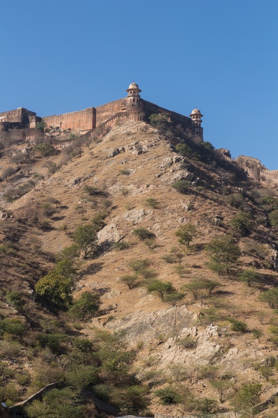Fort Amber. Das EIGENTLICHE Fort. 20151214-095901.jpg