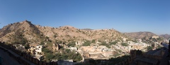 20151214-100426 - Panorama.jpg