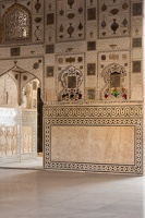 Sheesh Mahal III