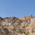 Fort Amber