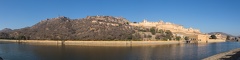 Panoramasicht Fort Amber 20151214-092300 - Panorama.jpg