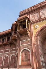 Jahangiri Mahal 20151215-123633.jpg