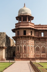 Jahangiri Mahal