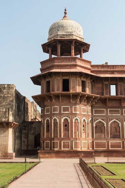Jahangiri Mahal 20151215-123511.jpg