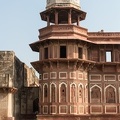 Jahangiri Mahal