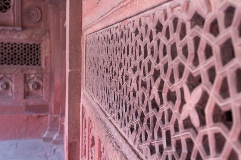 Jahangiri Mahal 20151215-124918.jpg