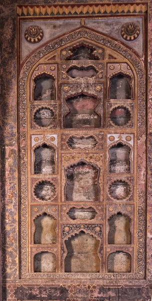 Jahangiri Mahal 20151215-125448.bearbeitet.jpg