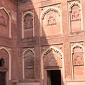 Jahangari Mahal