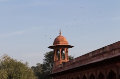 Auf dem weg zum Taj Mahal 20151215-152600.jpg