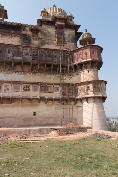 Jahangiri Mahal - 20151217-120313.jpg 20151217-120313.jpg