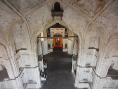Im inneren des Chaturbhuj-Tempel 20151217-153021.ch.jpg
