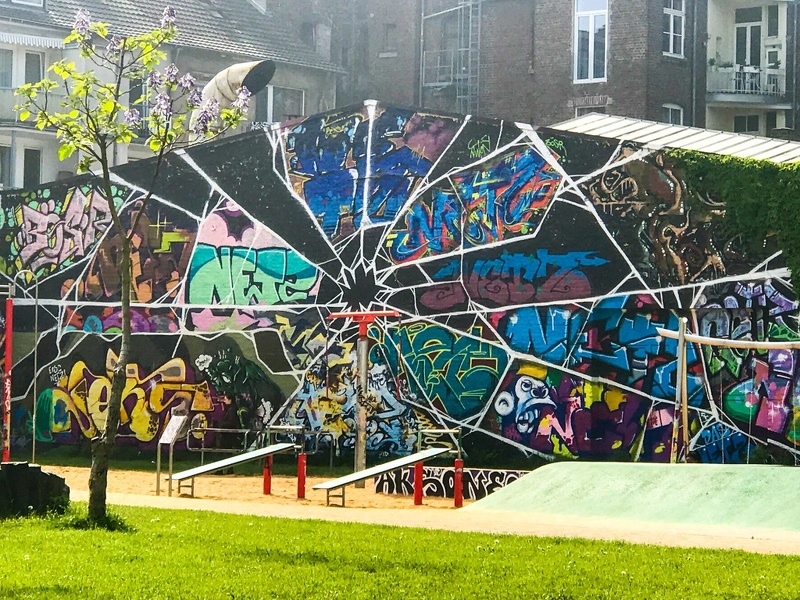 im Bürgerpark Mülheim 20190501-160604.iPhone.jpg