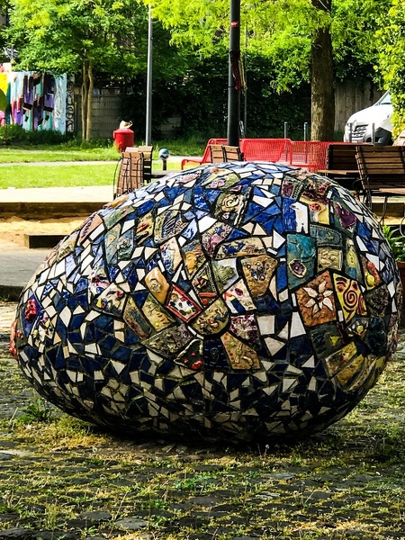 im Bürgerpark Mülheim 20190501-161054.iPhone.jpg