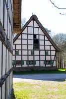 Haus aus Kalsbach