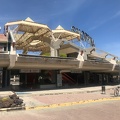 Shopping Center Faro 2 | 7