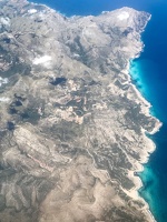Luftbild Mallorca