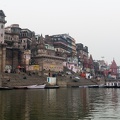 Munshi Ghat 2