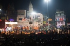 am Dashashwamedh Ghat