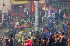 20151218-183532.jpg