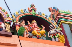 Ganesha - 20151219-073022.jpg 20151219-073022.jpg