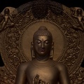 Buddha Nah