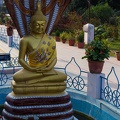 Buddha-Statue 2