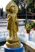 Buddha-Statue 3