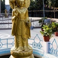 Buddha-Statue 3