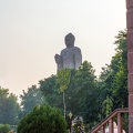 The Giant Buddha 2