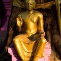 Buddha-Statue 4